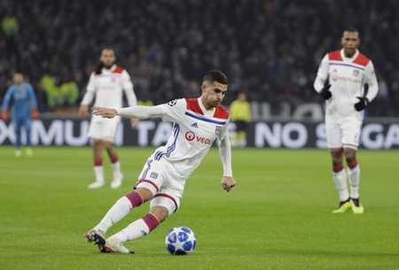 法新社：追讨5500万欧，姆巴佩将在明天与大巴黎对薄公堂（法新社：为索回5500万欧，姆巴佩明日将与巴黎圣日耳曼对簿公堂）