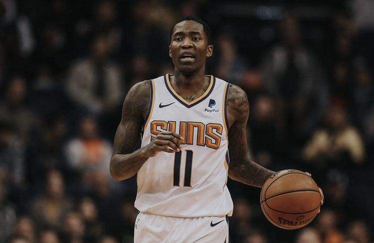 马内：从没见过像菲尔米诺那般无私谦逊的人，他对我影响很深（马内：菲尔米诺的无私与谦逊前所未见，对我影响深远）