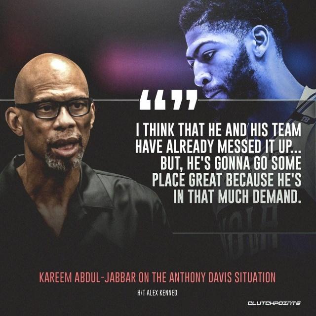 卡尼萨雷斯：黄潜也是冠军候选者；霍安要更加严格要求自己（卡尼萨雷斯：黄潜同样在争冠行列，霍安需对自己更严苛）