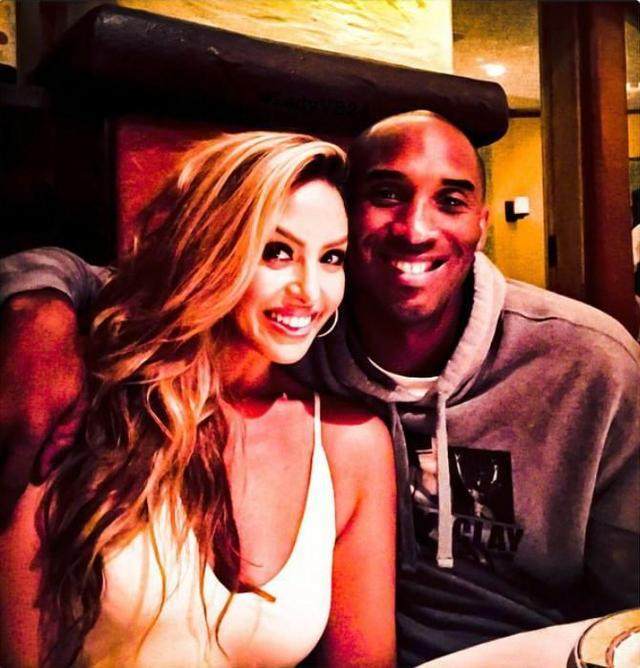 北青：邝兆镭身体无碍，浮嶋敏提醒球员别轻敌，需注意孟加拉（北青：邝兆镭无大碍，浮嶋敏告诫全队勿轻敌，警惕孟加拉）