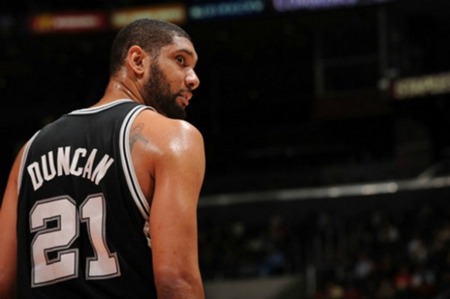 特瓦斯：梅罗瓜穆离开不会影响西甲质量，与英超差距正在缩小（特瓦斯：梅罗瓜穆相继离开不损西甲水准，与英超差距正逐步缩小）