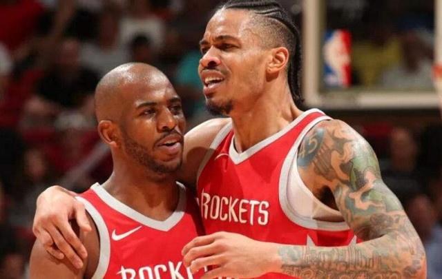 大腿！姆伯莫全场6次关键传球并送助攻，荣膺全场最佳球员（姆伯莫6次关键传球+送助攻，当选全场最佳）