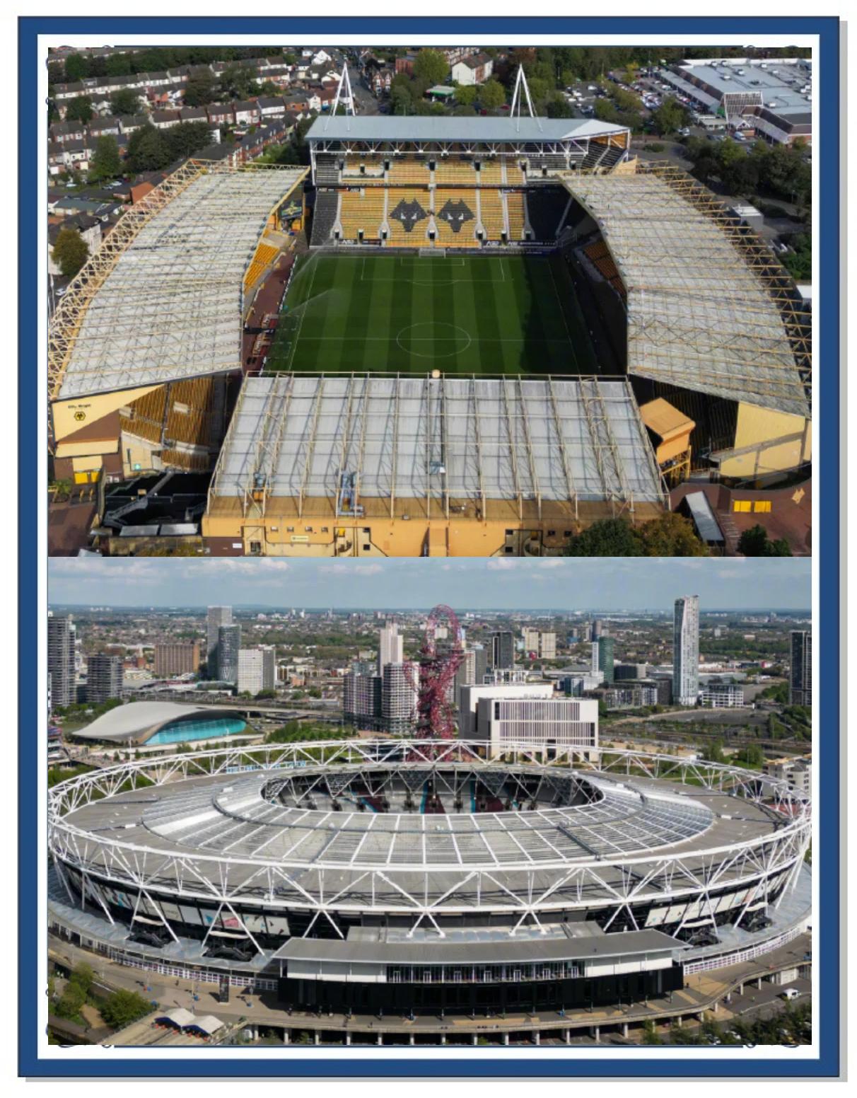 达成新里程碑，梅西职业生涯已直接参与1300粒进球（梅西创生涯新高：职业生涯直接参与进球数达1300）