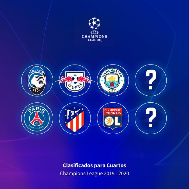 官方：FC今治与主帅仓石圭二续约至26／27赛季结束（官宣：FC今治与主帅仓石圭二续约至26／27赛季末）