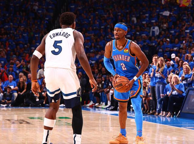 2026世界杯分组结果揭晓！（2026世界杯分组出炉！）