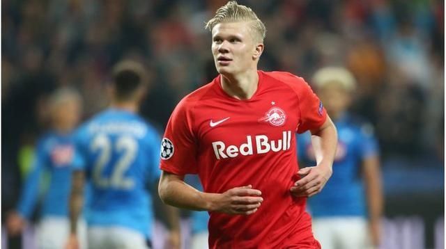 回顾过去，展望未来：怀特塞德的职业生涯之路（回望与前行：怀特塞德的职业征程）