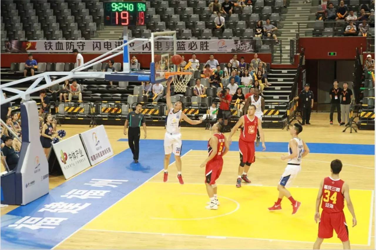 有些失误，一辈子都忘不了（有些过失，终生难忘）