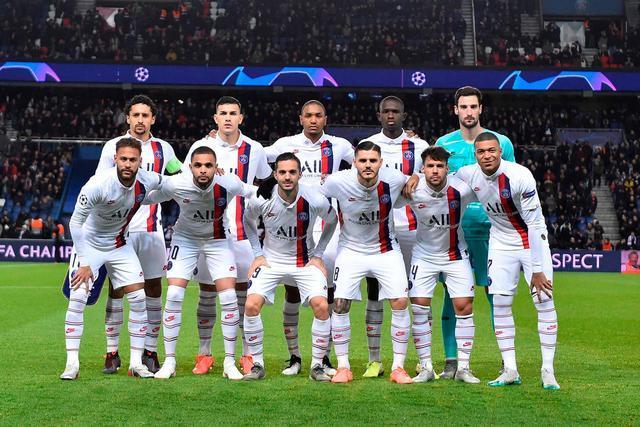 留洋的虚火与实绩（留洋热的虚与实）