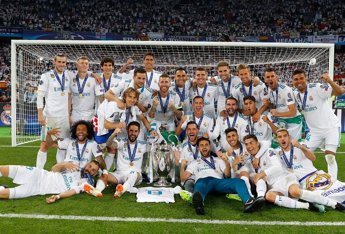 国足友谊赛战胜韩国展现新阵容（国足热身赛力克韩国，全新阵容亮相）