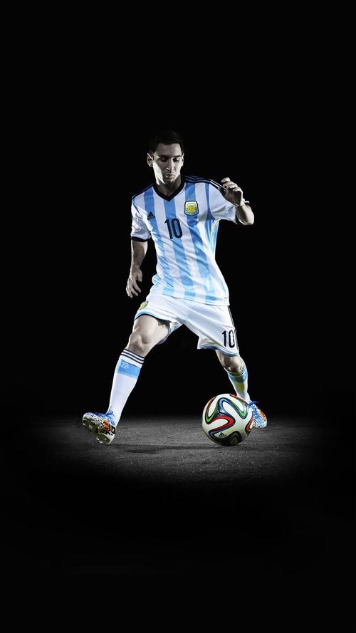 欧冠：利物浦2-0战胜马赛（欧冠赛场：利物浦2-0力克马赛）