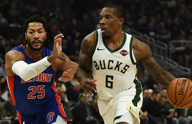 独行侠vs爵士：浓眉和努尔基奇等9人缺席，加福德可以出战（独行侠战爵士：浓眉、努尔基奇等9人缺阵，加福德确认出战）