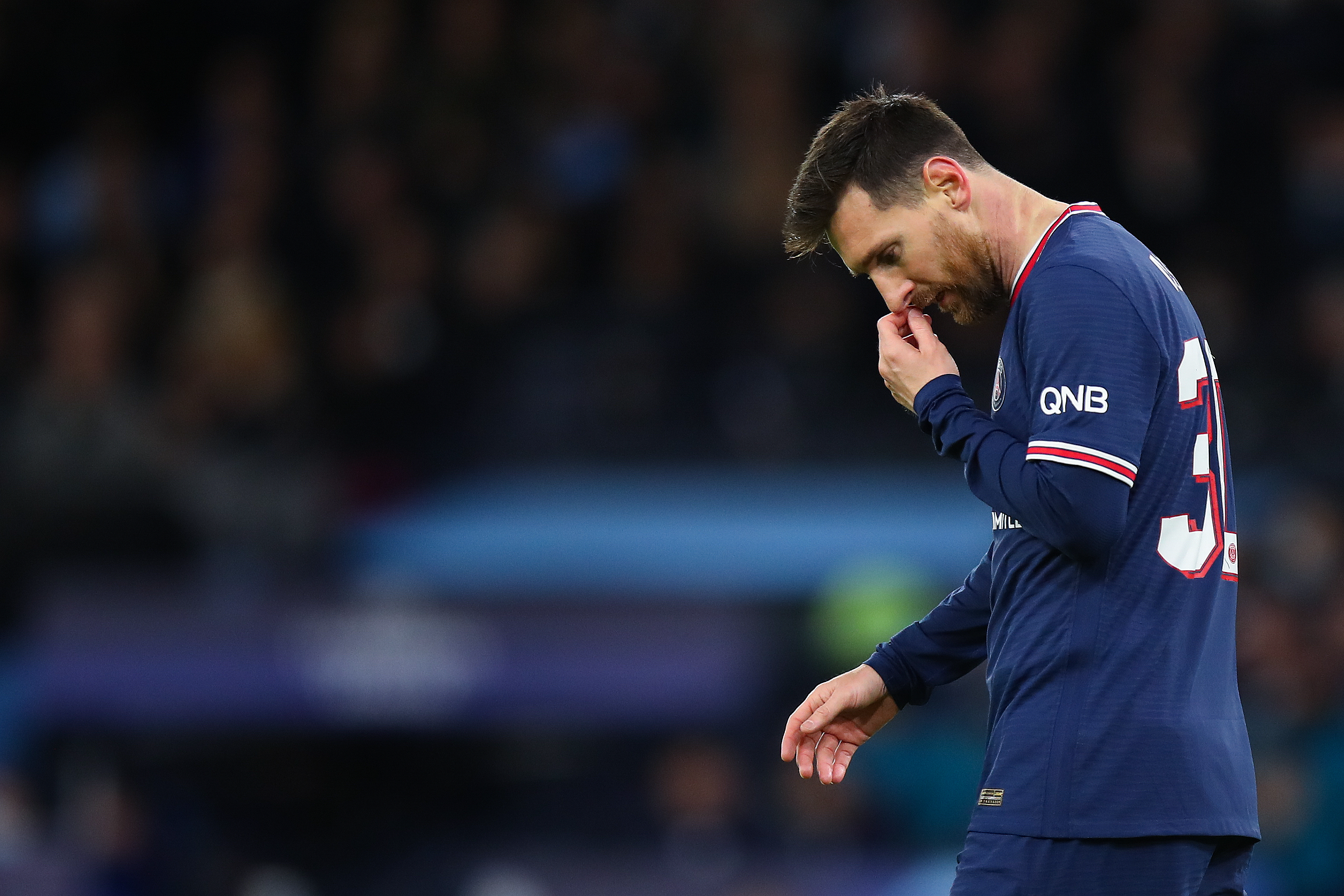 反转？重回女排执教？郎平发声，官宣决定，赖亚文等到，赵勇看懂（反转在即？郎平回应是否回归女排执教：最新决定官宣，赖亚文等来结果，赵勇看明白了）