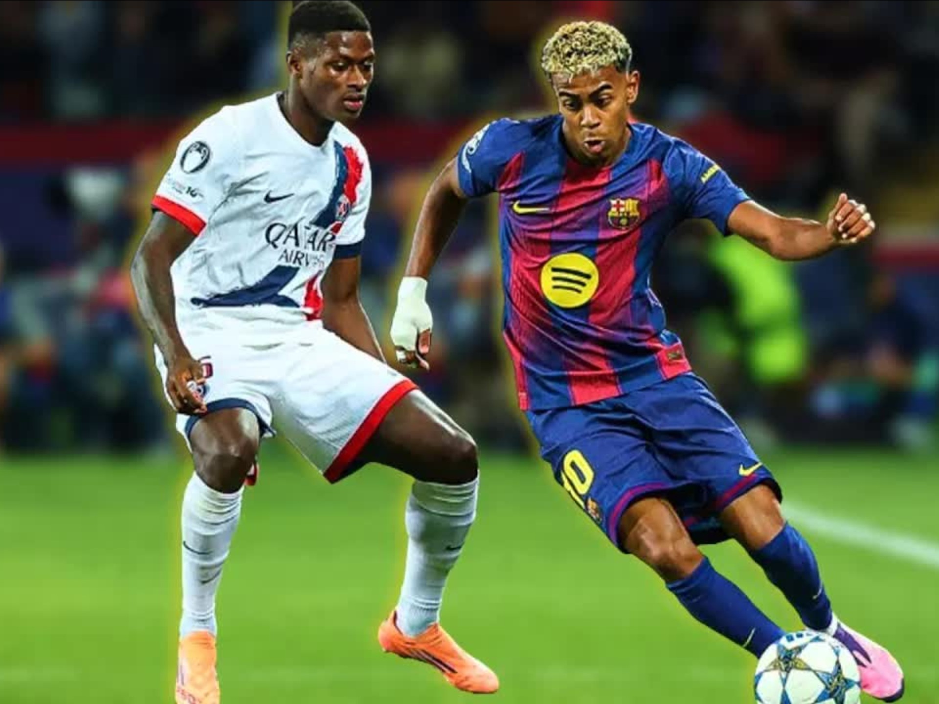 惨遭9连败！鹈鹕2胜15负继续排名西部垫底（鹈鹕遭遇九连败，2胜15负仍居西部末位）