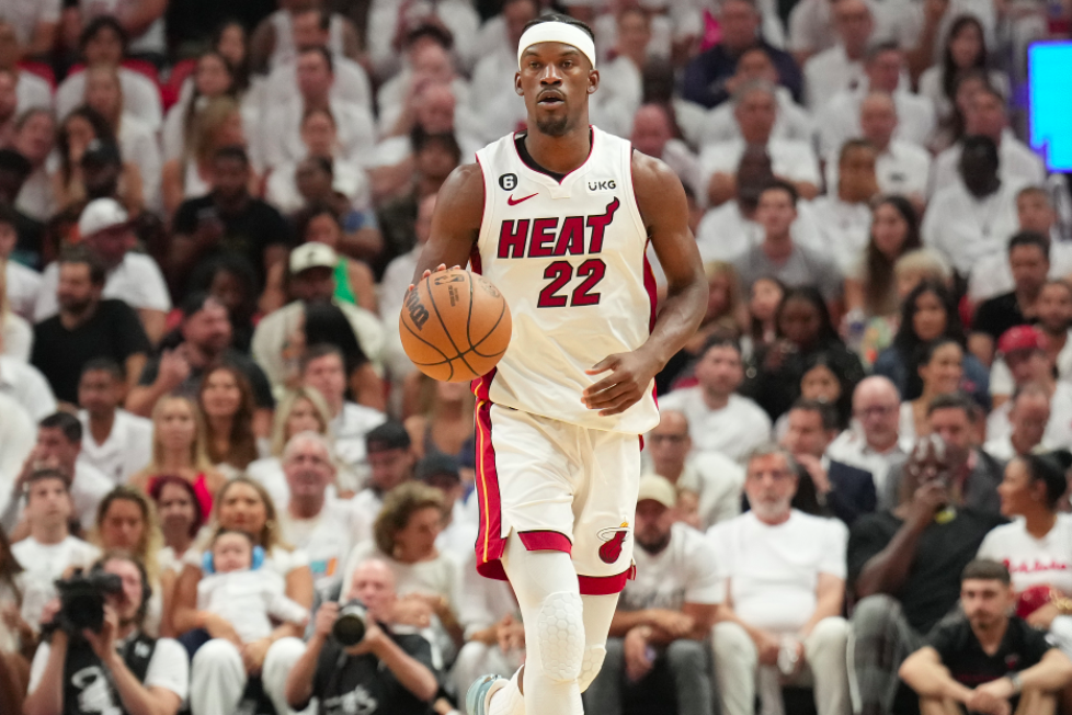 罗体：罗马询问赛义德-马拉，但优先目标仍是齐尔克泽（罗体：罗马问价赛义德-马拉，头号目标依旧是齐尔克泽）