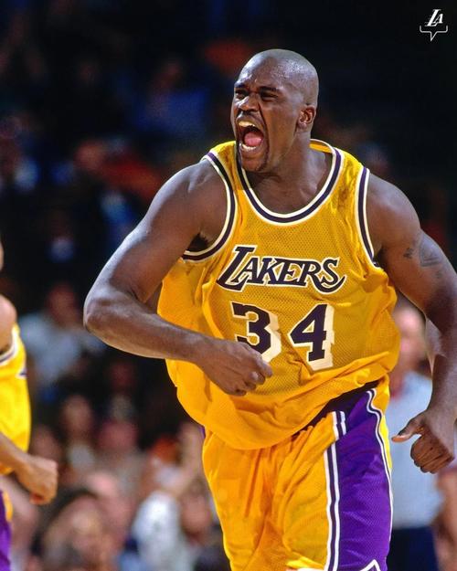 广东大胜后3喜1忧！杜锋终于开窍，王洪泽接班二飞，杜润旺退化（广东大胜三喜一忧：杜锋用人见效，王洪泽接棒二飞，杜润旺状态下滑）