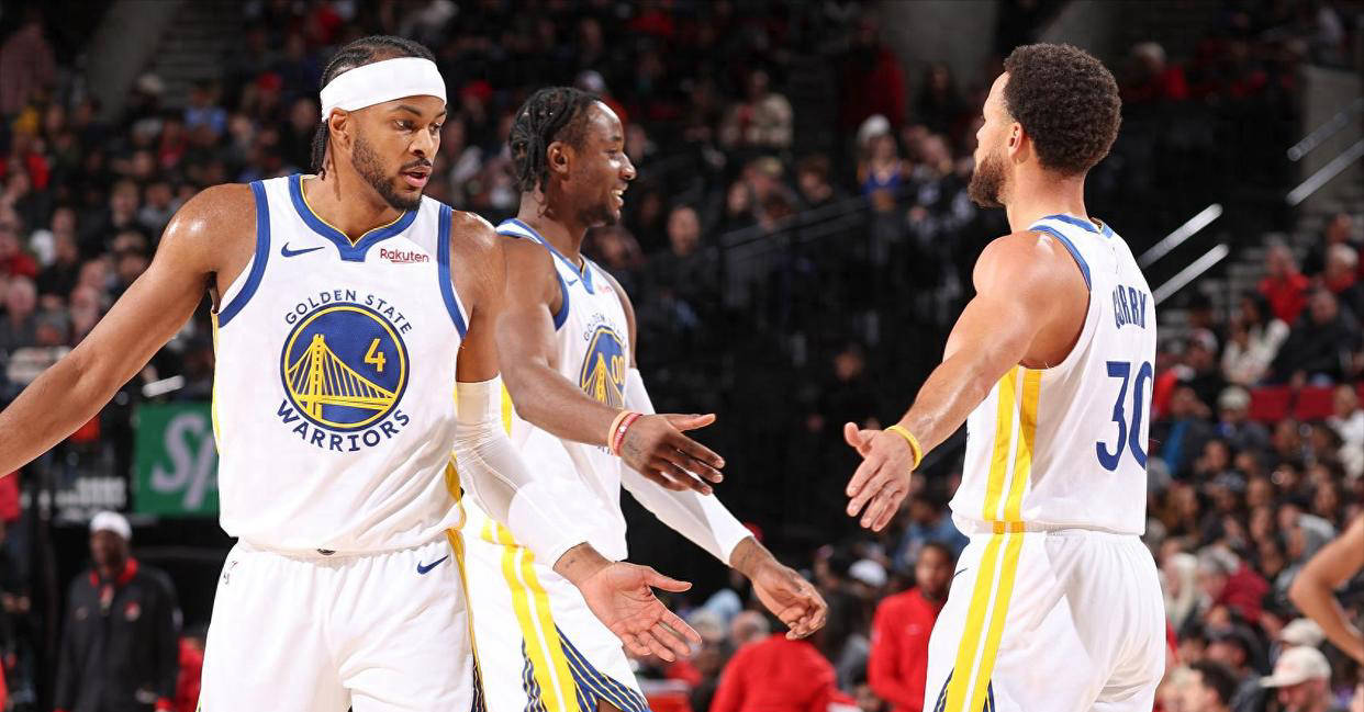 莫雷托：罗马想签下齐尔克泽，阿雷瓦洛和马拉是他的备选（莫雷托：罗马盯上齐尔克泽，备选人包括阿雷瓦洛与马拉）