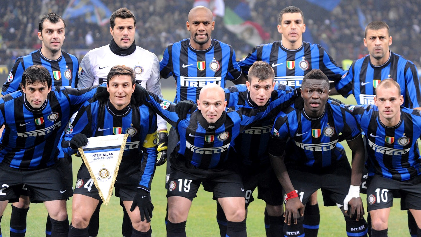 IFFHS年度最佳教练：恩里克第一，马雷斯卡、弗里克分列二三（IFFHS年度最佳教练评选：恩里克夺魁，马雷斯卡与弗里克分获亚季军）