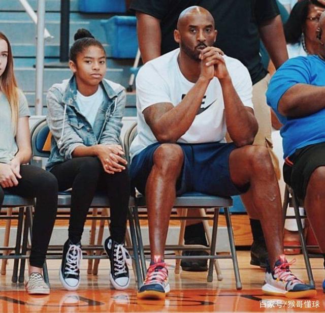 R.I.P.，前德国国青后卫赫特纳因缆车事故不幸坠亡，年仅34岁（前德国国青后卫赫特纳因缆车事故不幸离世，享年34岁）