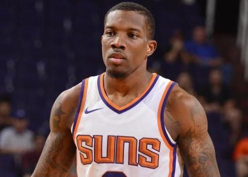 官方：切尔西中场肯德里-派斯租借加盟斯特拉斯堡一个赛季（官宣：切尔西中场肯德里-派斯租借赴斯特拉斯堡，为期一季）