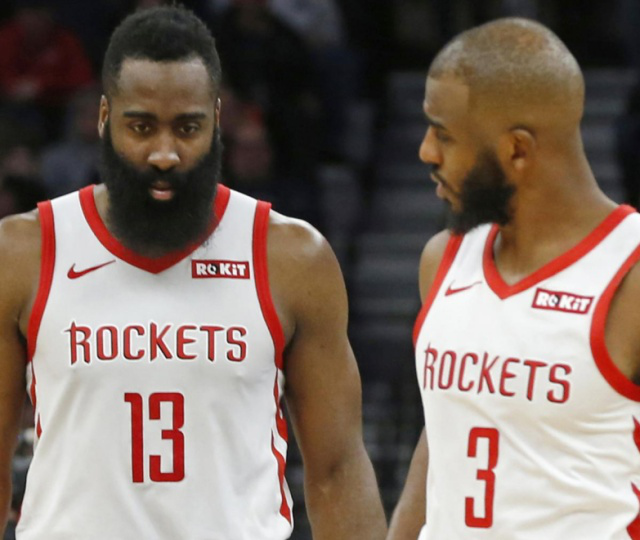 世体：亚马尔与詹姆斯四点相似，追赶乔丹与梅西的寒门天才（世体：亚马尔与詹姆斯有四大共通点，寒门天才正向乔丹与梅西看齐）