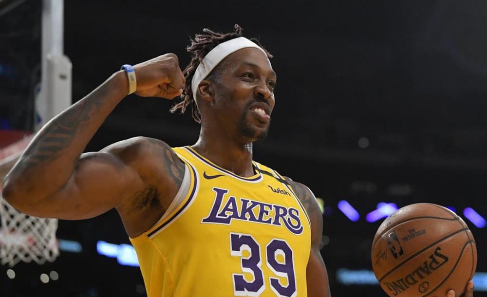 萨拉赫利物浦生涯对阵10支球队进球上双，成队史第二人（萨拉赫利物浦生涯面对10队进球上双，队史第二位达成者）