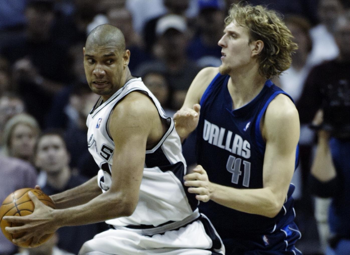 港队迎亚洲杯出线生死战，比赛将免费直播+四家商场直播（港足冲击亚洲杯出线生死战：赛事免费直播，四大商场同步放映）