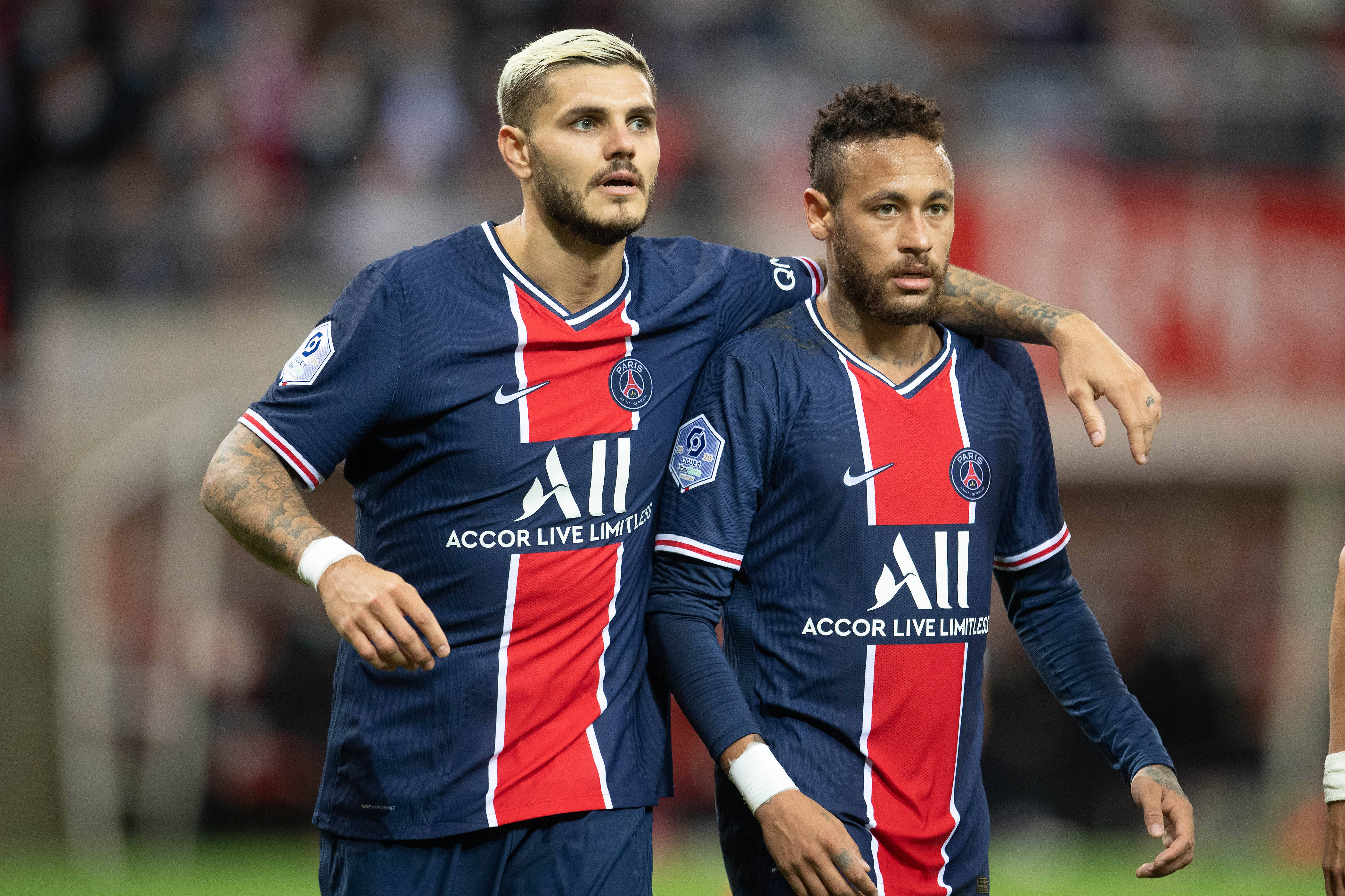 不是，美国现在十几岁的女孩子都能这么投篮了吗（现在的美国少女投篮都这么强了吗？）