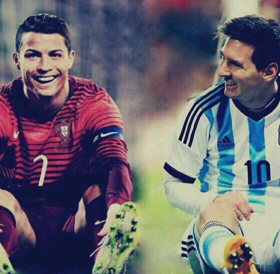 埃德森：拥有安切洛蒂这样的教练，无疑是通往成功的捷径（埃德森：与安切洛蒂共事，就是通向成功的快车道）