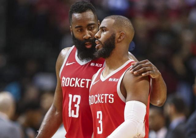 米体：意足协与裁判协会矛盾升级，后者主席扎皮或被起诉（米体：意足协与裁判协会冲突加剧，主席扎皮恐遭起诉）