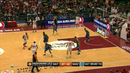 NBA战报：布泽利斯28分&吉迪准三双，公牛152-150险胜老鹰（NBA赛况：布泽利斯砍28分、吉迪准三双，公牛152-150险胜老鹰）