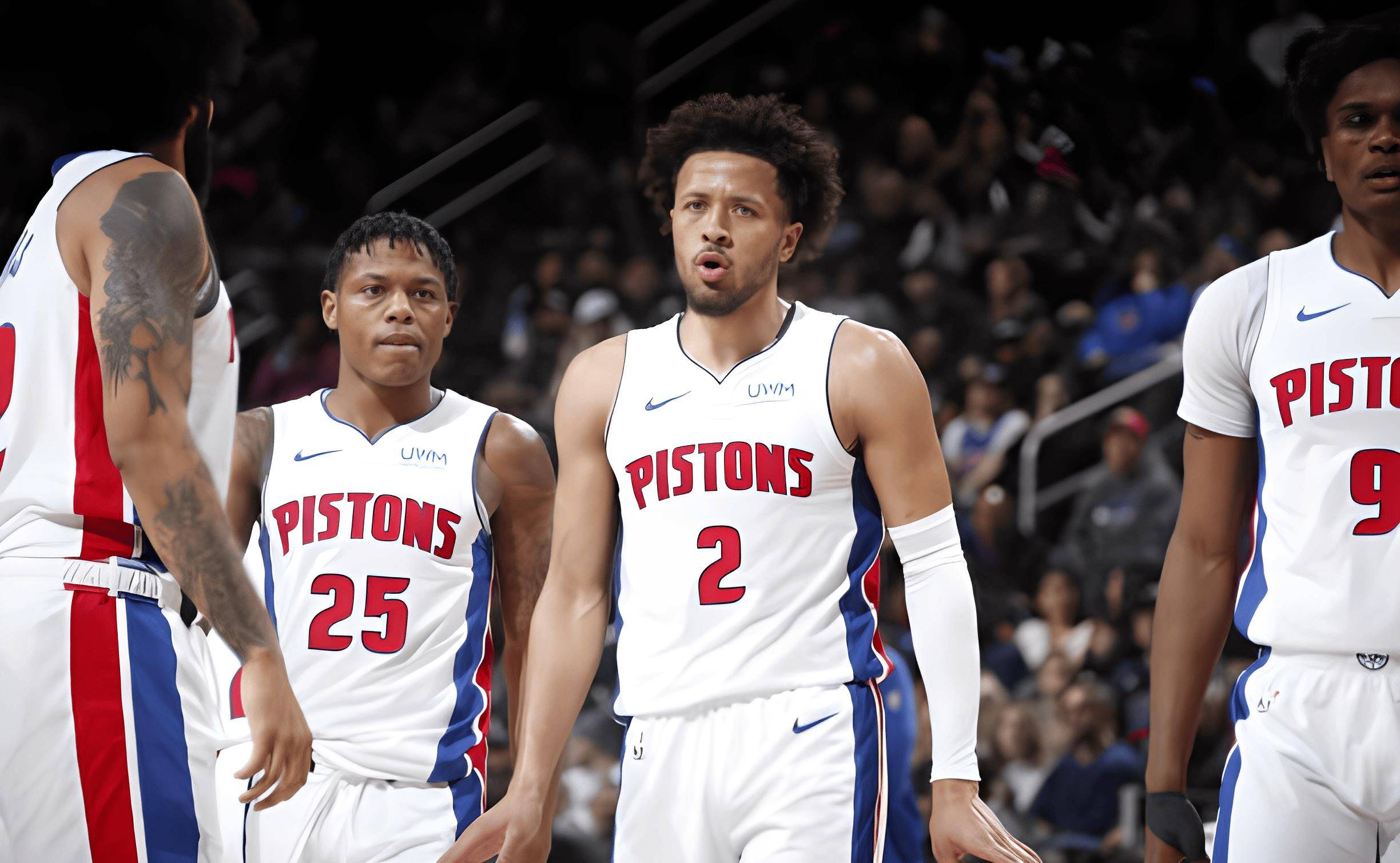 乔-罗顿：我像辆在车库搁置四年的新车，如今感觉焕然一新（乔-罗顿：曾像车库封存四年的新车，如今重焕新生）