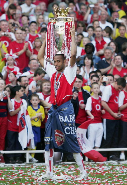 【壁纸】——拜仁慕尼黑：好久不见（【壁纸】拜仁慕尼黑：久违了）