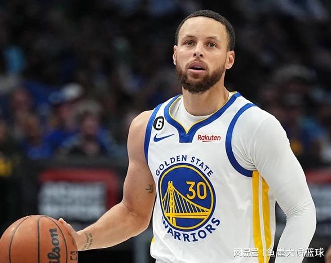 墨尔本胜利主帅：德比对阵卫冕冠军有压力，全队渴望证明自己（墨尔本胜利主帅谈德比：迎战卫冕冠军压力不小，全队盼自证实力）