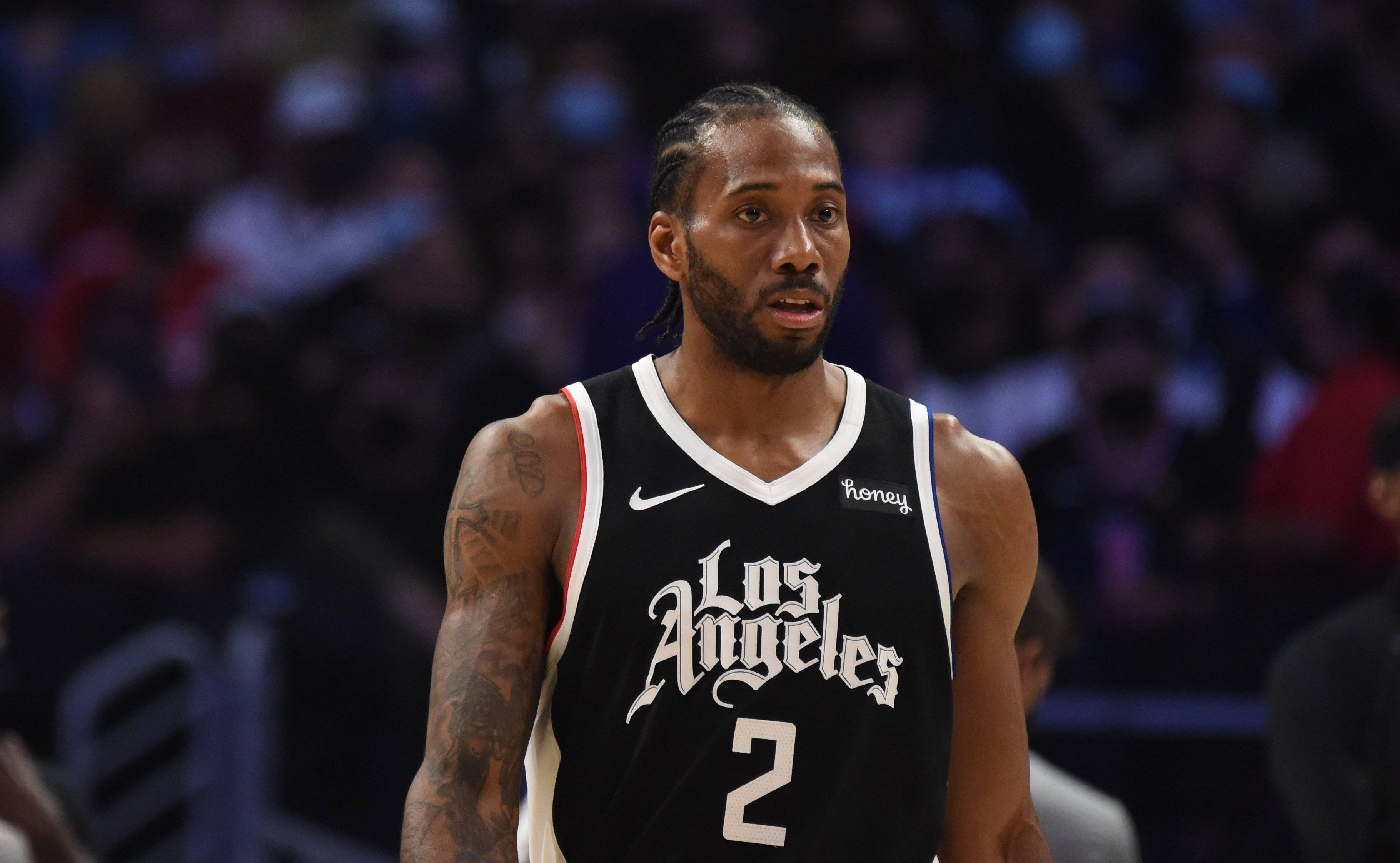 CBA战报：姜伟泽21分，吉林男篮82-77击败宁波喜提三连胜（姜伟泽砍21分，吉林男篮82-77力克宁波收获三连胜）