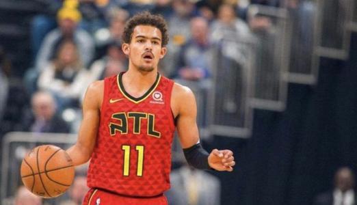 东契奇19分＆詹姆斯10分，湖人半场落后7分（半场战报：东契奇19分，詹姆斯10分，湖人暂落后7分）