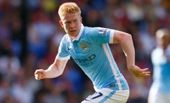 孔蒂：卡拉巴赫非常难对付，我对球队今天的表现很满意（孔蒂：卡拉巴赫难缠，球队今日表现令我满意）