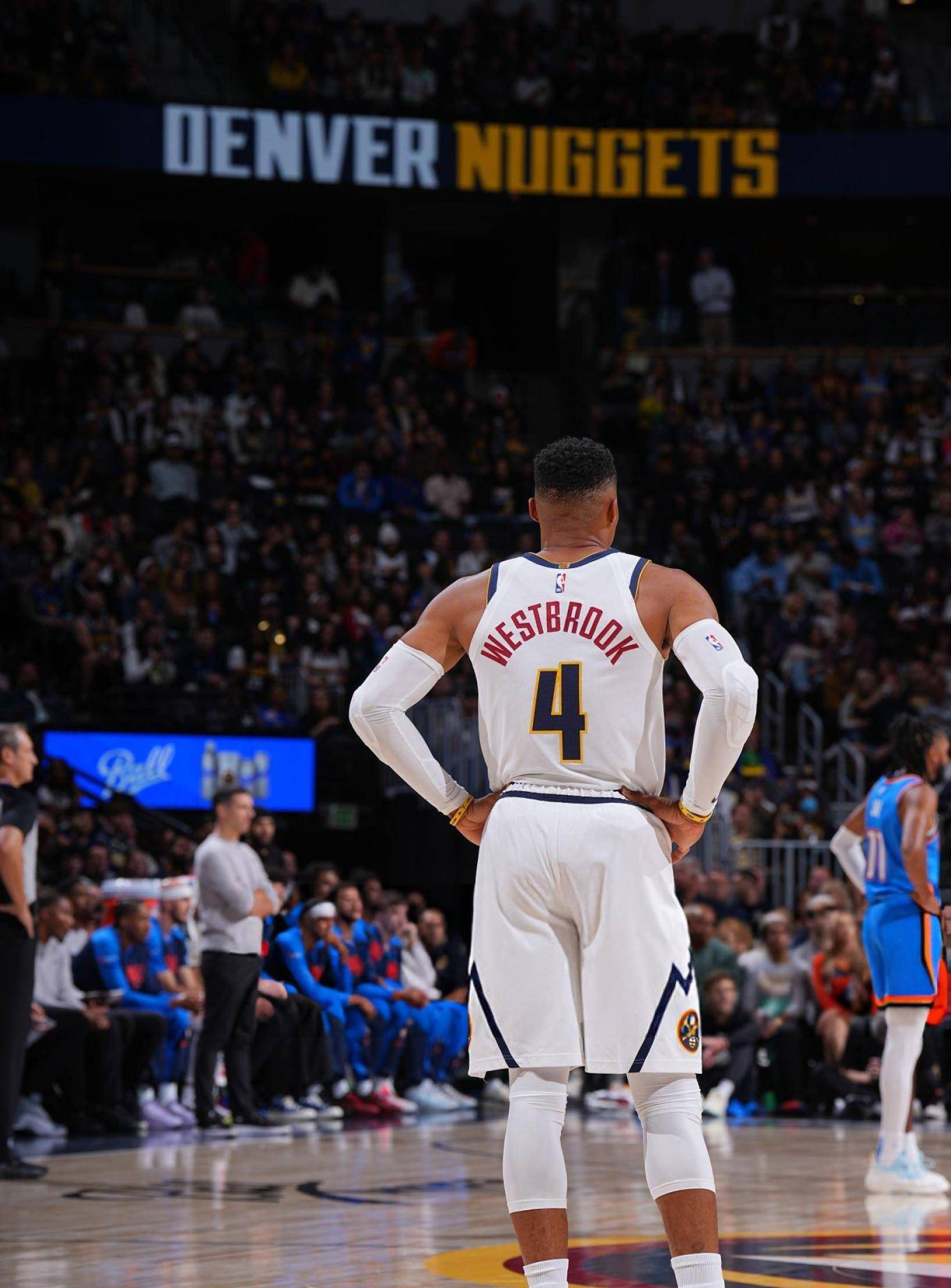 特林康：人们贬低C罗但他总能翻盘，在葡萄牙继续首发是有道理的（特林康：外界低估C罗，他总能逆转局面；在葡萄牙继续首发名正言顺）