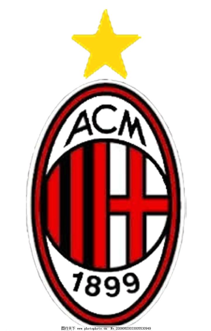 奥古斯托：意甲没有容易的比赛；齐沃会给球员自由发挥的空间（奥古斯托：意甲场场硬仗，齐沃将给球员更多自由发挥空间）