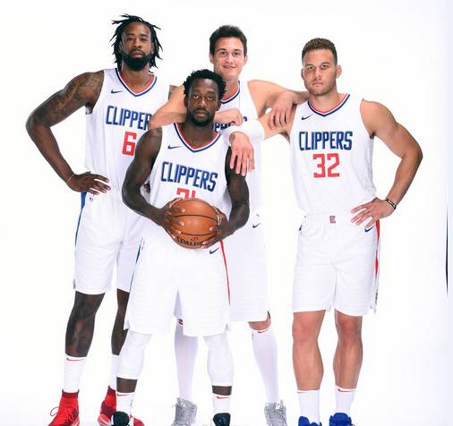 太阳伤病潮来袭队内调整迫在眉睫（太阳遭遇伤病风暴 队内调整刻不容缓）