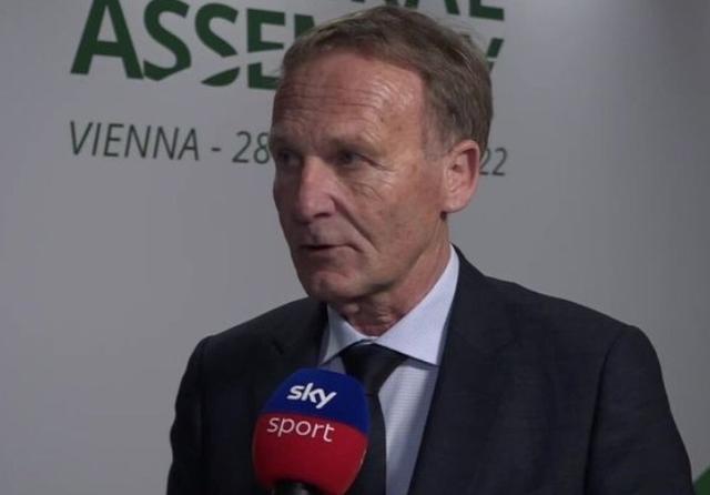 波特兰华人博主更新社媒，讲述美国华人球迷们如何支持杨瀚森（波特兰华人博主发新帖，讲述美国华人球迷如何力挺杨瀚森）