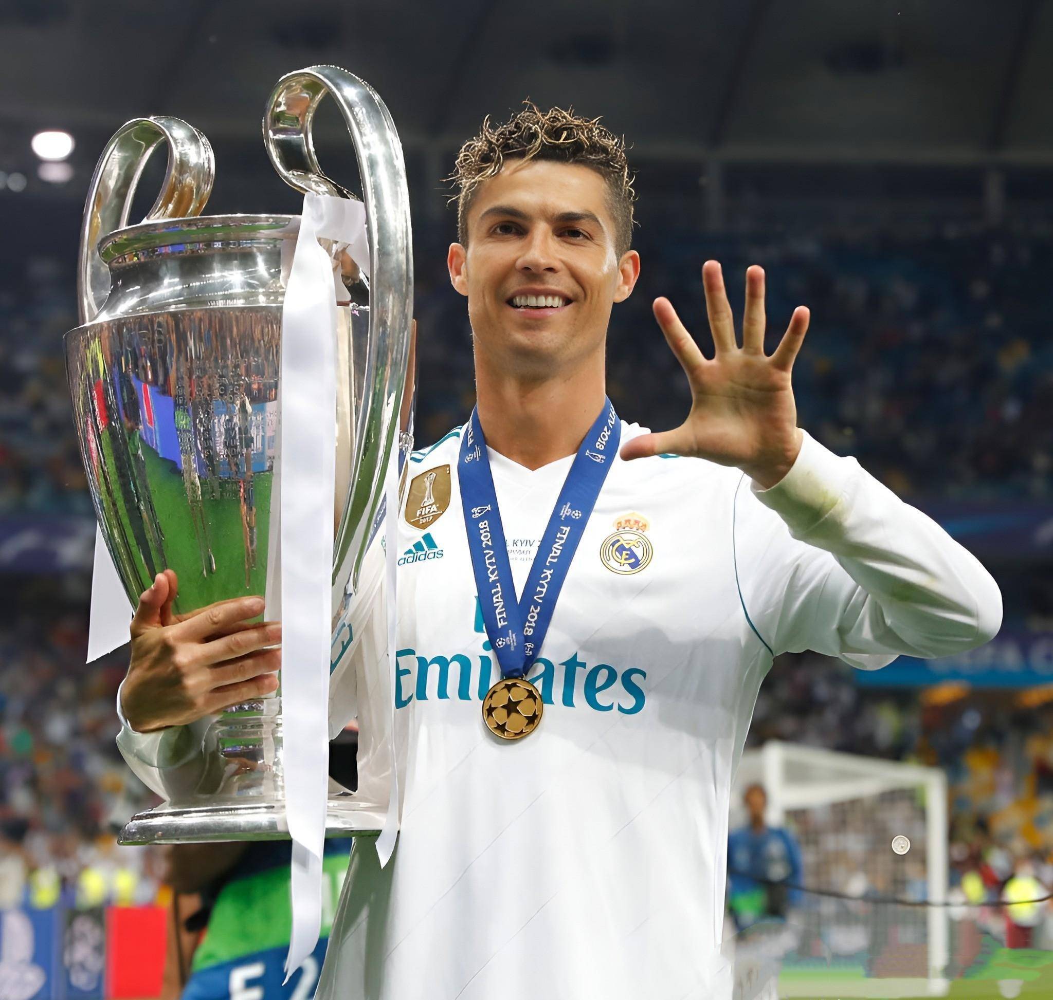 德转意甲U21球员身价：伊尔迪兹7500万欧第1，帕斯6500万第2（德转发布意甲U21身价榜：伊尔迪兹7500万欧居首，帕斯6500万欧次席）