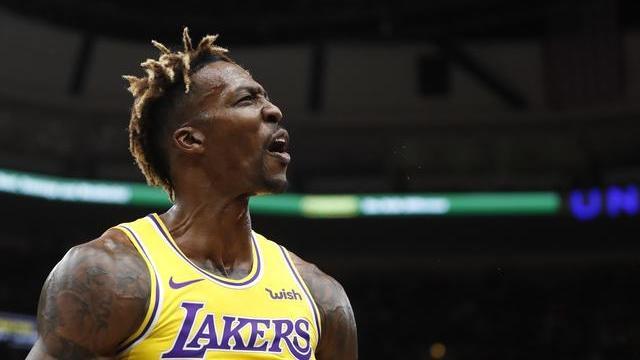 掘金约基奇豪取三双助球队连胜（约基奇砍三双率掘金继续连胜）