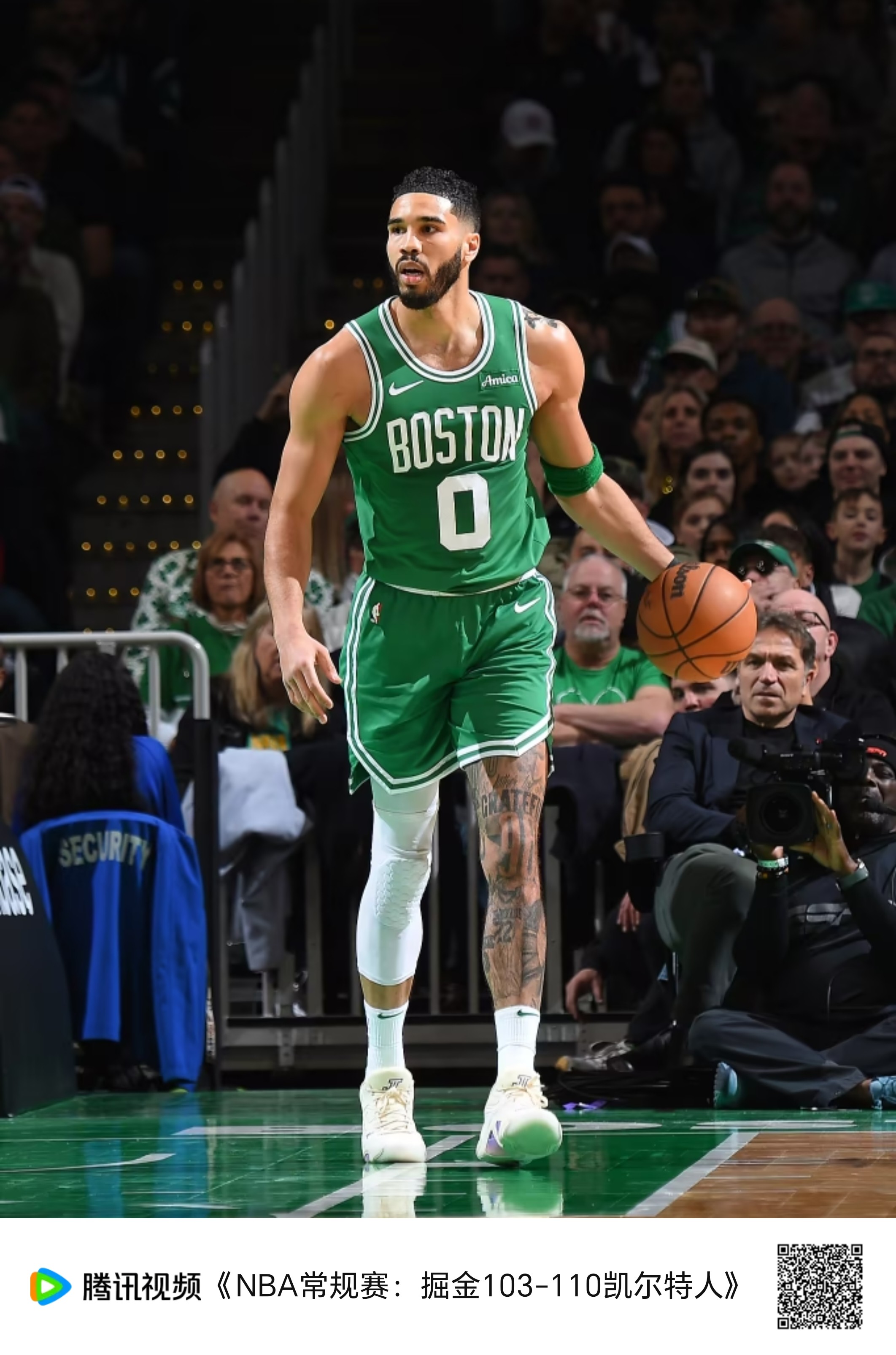 火箭最多领先鹈鹕25分，关键时刻亚当斯&申京4罚1中葬送好局（火箭一度领先25分仍遭翻盘，关键时刻亚当斯和申京4罚仅1中错失胜机）