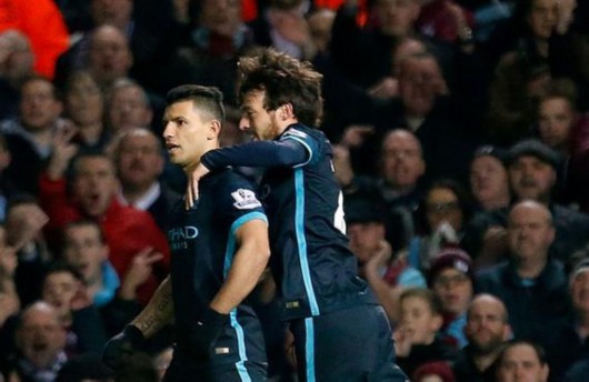 官方：卡斯滕-克拉默将担任多特蒙德新任CEO（多特蒙德官方宣布：卡斯滕-克拉默担任新任CEO）