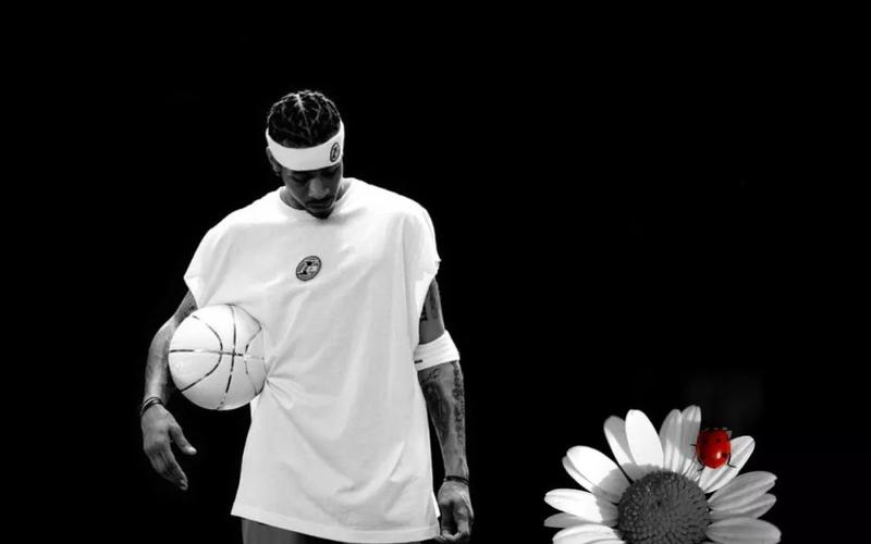 打入制胜进球，官方：阿马德当选科特迪瓦1-0莫桑比克全场最佳（阿马德绝杀建功，获评科特迪瓦1-0莫桑比克全场最佳）