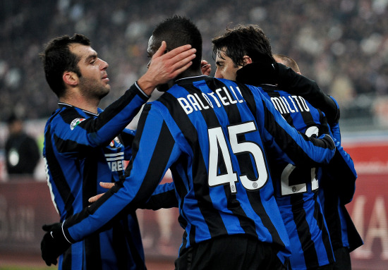 博尼：大胜是全队功劳；迪乌夫正在向所有人展示他的巨大价值（博尼：大胜归功于全队；迪乌夫正向所有人证明其巨大价值）