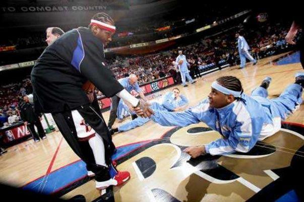 格拉斯纳：格伊周三就已重返训练，对阵狼队将进入名单（格拉斯纳：格伊周三已恢复训练，将进入对阵狼队大名单）