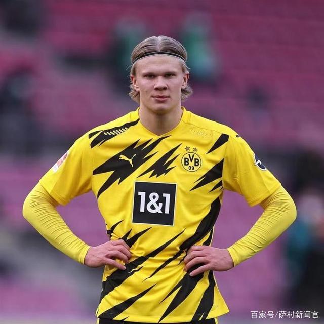 瓜帅执教千场里程碑大战利物浦 数据：曼城赢球（瓜帅千场里程碑战利物浦 数据显示曼城取胜）