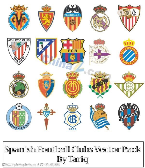 10场7胜，拜仁是击败卡塔尔财团时代巴黎次数并列最多的球队（拜仁10战7胜，对卡塔尔时代巴黎的胜场并列第一）