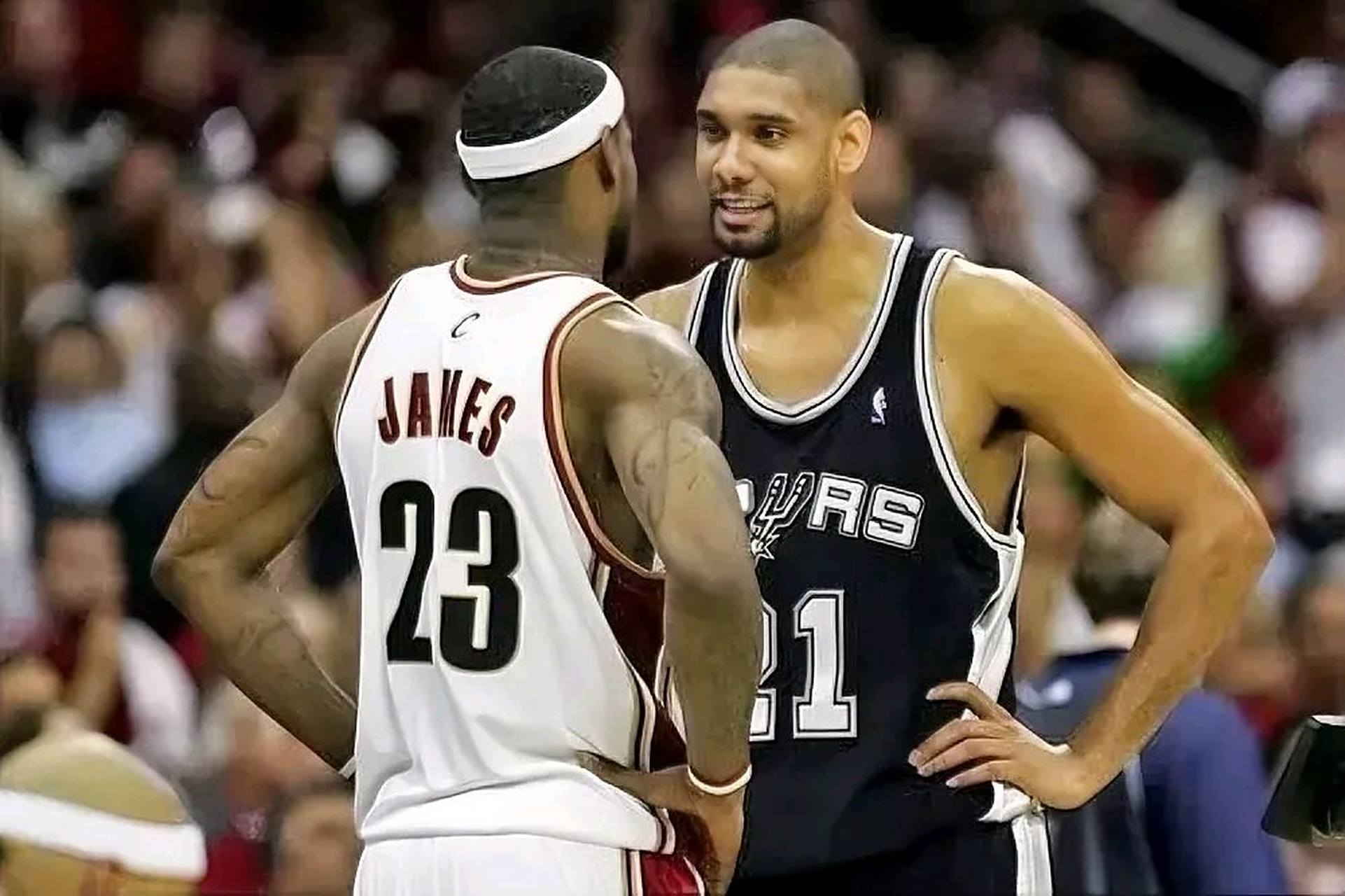 每体：弗里克和拉什福德5月通过电话，后者放弃了15%的薪资（每体：弗里克5月与拉什福德通话，拉什福德同意降薪15%）